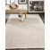 Daouda Indoor Rug