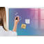 Magnetic Glass Dry Erase Board