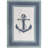 Bethlehem Indoor / Outdoor Rug-1511357855