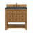 Malibu 36'' W Single Vanity-107387701-111282349-111282352