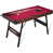 Rouge est en rupture de stock