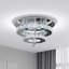 Semi Flush Mount-678540060
