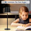 Remini Metal USB Table Lamp-485985866-485985867