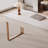 Boothby-122066203-122066202