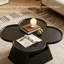 Cline-315852372-315852393-315852394