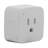 Starfish WiFi Smart Plug 120V Outlet 10 Amp Mini Square