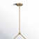 Kinston 2 - Light Dimmable Linear Chandelier