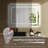 Anti-Fog Dimmable Bathroom LED Vanity Mirror, Rectangular Frontlit＆Backlit Wall Mount Mirror Color Adjustment Shatterproof Tempered Glass-2073855794
