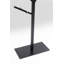 Technical Tree Coat Stand-92184484