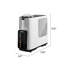 Machine à boissons glacées 7-en-1 avec 10 niveaux de texture, tasse en acier inoxydable, crème glacée et machine à boissons glacées
