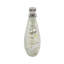 Bouteille décorative Banach-30690558