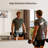 Rectangle Full Length Wall Mirror Set Home Gym Mirror Tempered Glass Mirror-491666594-482169282