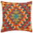 Rouille / bleu / gris / beige n'est pas disponible