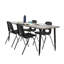 Table d'activité 34 po x 60 po Adapte-115943271-115943273