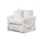 Fauteuil Cassanora-913399602