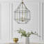 Morrison 3 - Light Pendant-1363719202-1456834789-1363719203