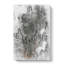 A Forest in Italy - Wrapped Canvas Drawing - Wrapped Canvas-56665029