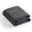 VEVOR Slip Resistant , Antimicrobial Protective Mat
