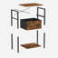 Table de nuit
