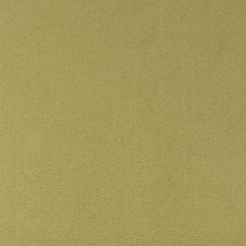 Dresden - Vegan Mohair Upholstery Fabric, Ivory