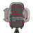Macally Desktop Mount