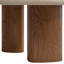 Table basse Theodora