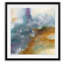 Moonstone I - reproduction de cadre photo-152433721