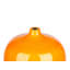 Asaf Handmade Terracotta Table Vase