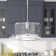 Channing 1 - Light Single Pendant