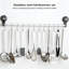 Skyicei L 26 Utensil Set