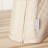 KitchenAid® Quilted Fitted Mixer Cover-1773188069