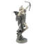 Statue Rhiannon la fée Archer-63308531