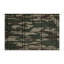 Tapis intérieur et extérieur Warden Line-602085053