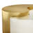 Addington Coffee Table-2007903930