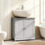 Armoire de salle de bain-1527444964
