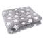 Tapis confortable pour animaux Montegue-639693000
