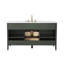 Meuble-lavabo simple 60 po Bilroy-1745383077