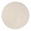 Folia Handmade Wool Area Rug-52732561