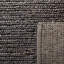 Ralph Lauren Ponderosa Jute, Cotton Solid Color Rug-219773507-149243924