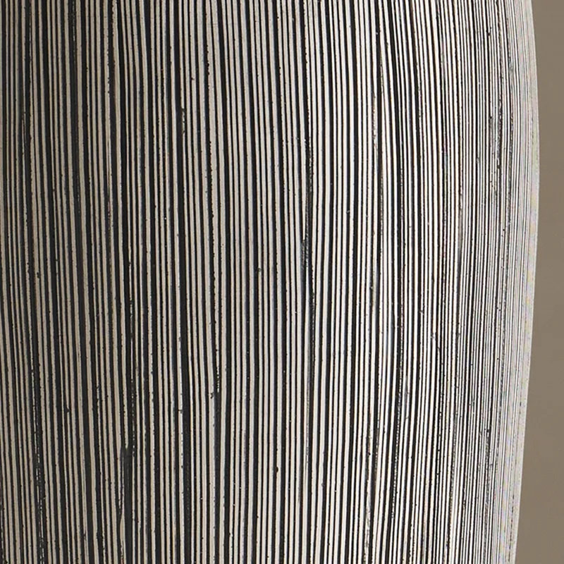 Belita Vase (Tapered)