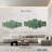 Drying Herbs-311149637