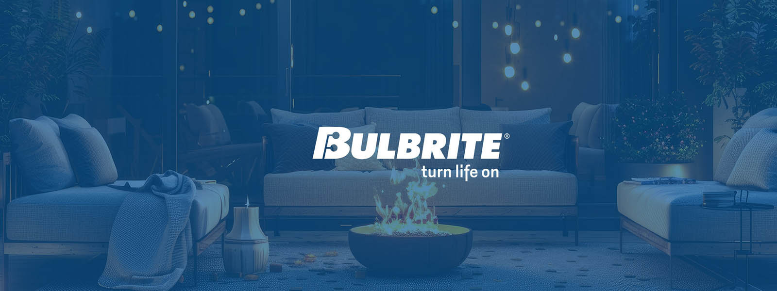 Bulbrite Industries