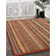 Tapis abstrait moderne 3689-556826475