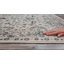 Kaliyah Oriental Area Rug-1313578358