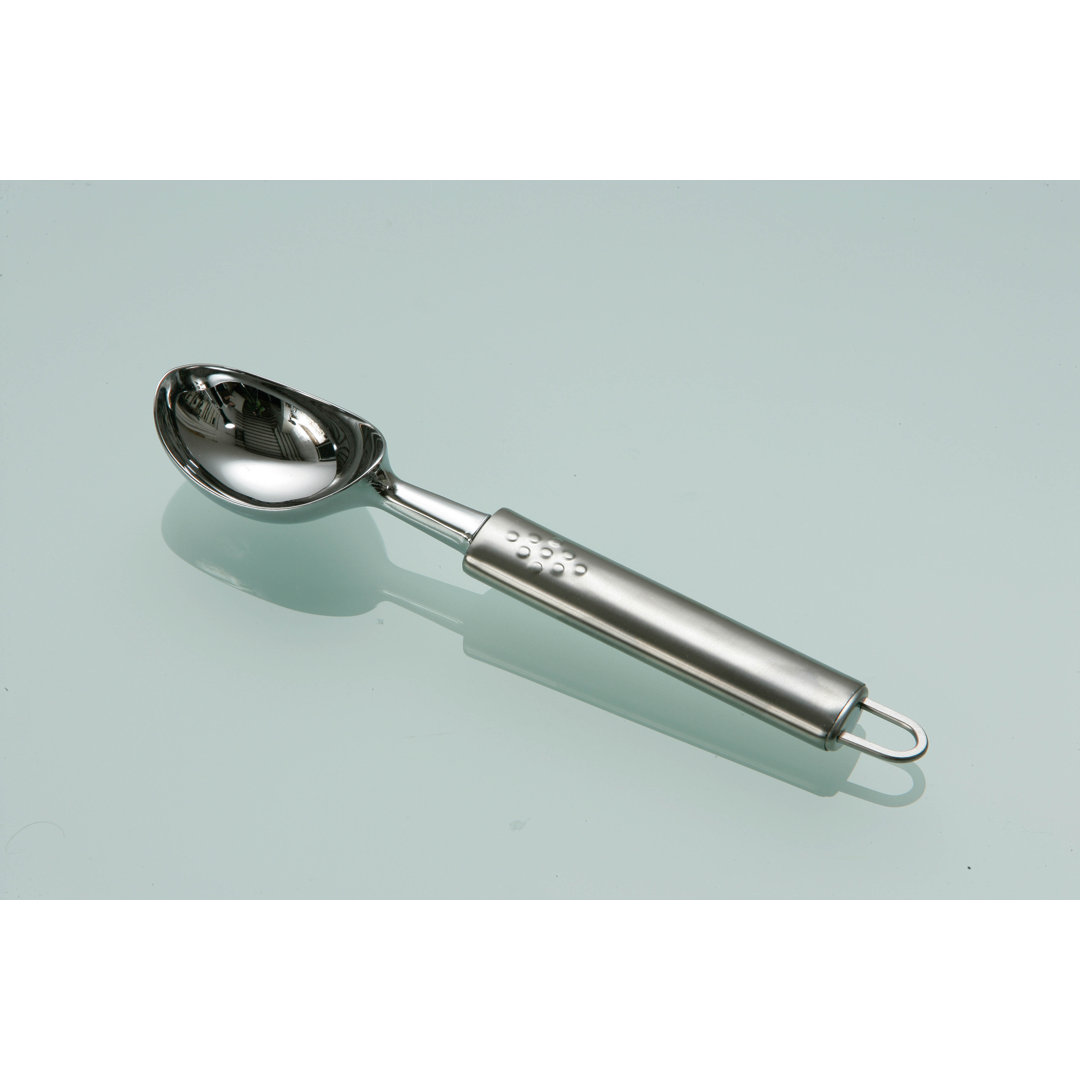 Premier Housewares Ice Cream Scoop