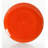 Belmore Piece Stoneware Dinnerware Set - Service for 4