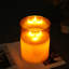 Bougie sans flamme et sans parfum-680738096-764675649