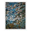 Reflecting Blue Print by Geoffrey Baris-299840656-299840661