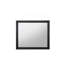 Miroir noir-394541801-394541804