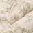 Elaine Machine Washable Oriental Area Rug with Non-Slip Backing-110408392